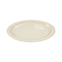 PLATO MELA BEIGE 4510B