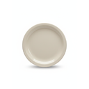 PLATO MELA MARFIL 4510MSF
