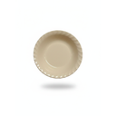 PLATO MELA SEMI HONDO BE CENEFA 5385B