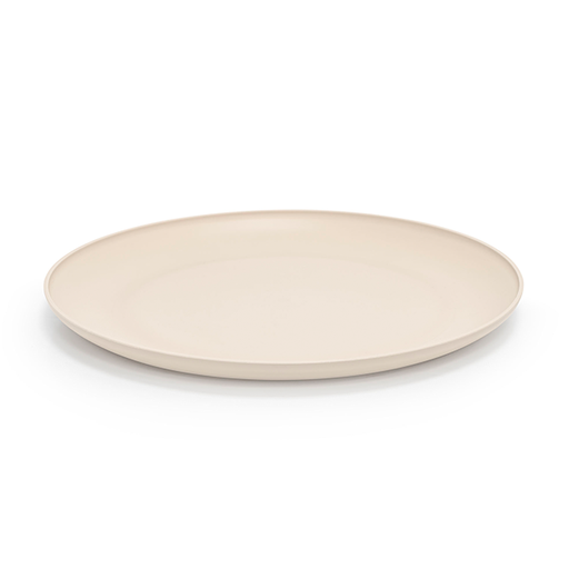[15010406] PLATO PLAS TENDIDO QONI REYPLAST PTX042000