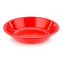PLATO PLAS UNIVERSAL 0.64 LT RED HONDO REYPLAST PTX010000