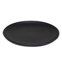 PLATO POSTRE MELA 19 CM RED NG 9558 #9007.50