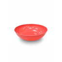 PLATO SOPERO PLAS 1 STAMPO PA0002