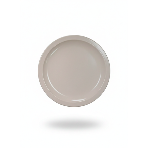 [20255] PLATO TRINCHE MELA BEIGE P9 906225