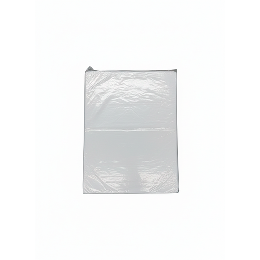 [1012191] POLIPEL ESPECIAL 30X40X80GG 100 UN