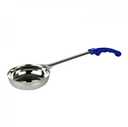 PORCIONADOR MET 8 OZ AZ THUNDER SLLD008A