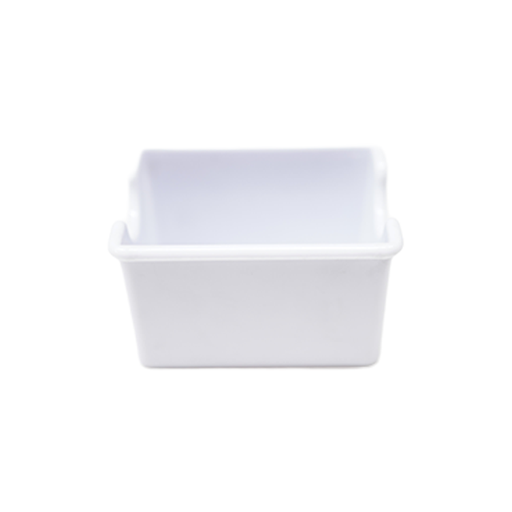 [1011920] PORTA AZUCAR BL WINCO PPH-1W 7756143