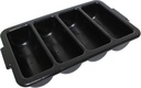 PORTA CUBIERTO INDUSTRIAL 4 DEP THUNDER PLCFCCB001