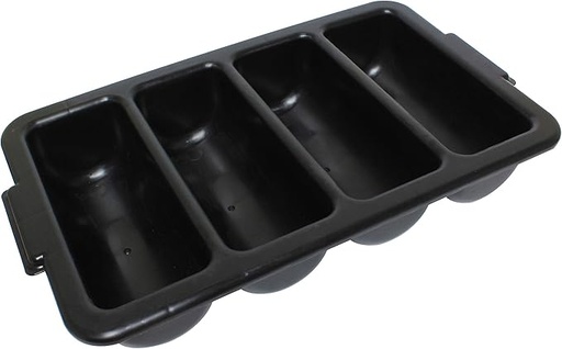 [18154] PORTA CUBIERTO INDUSTRIAL 4 DEP THUNDER PLCFCCB001