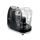 PROCESADOR ALIMENTOS 3 TAZAS OSTER 3320