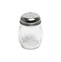 QUESERO VIDR 6 OZ THUNDER GLTWCS006P