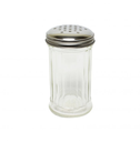 QUESERO VIDRIO 12 OZ THUNDER GLTWSJ012P