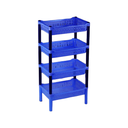 RACK ORG 11 4 PZ SPARTA 0223