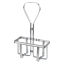 RACK/PORTA VINAGRERA WINCO WH-5/00200