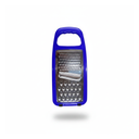 RALLADOR PLAST BOLSA LX-3113