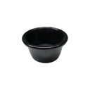 RAMEQUIN 2.5 OZ NEGRO THUNDER ML536BL