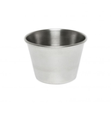 RAMEQUIN ACER 2.5 OZ THUNDER SLSA002