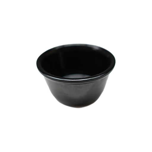 [1023726] RAMEQUIN MELA 4 OZ NG THUNDER GROUP ML538BL1