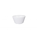 RAMEQUIN MELA 8 OZ BL THUNDER GROUP NS302W