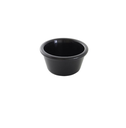 RAMEQUIN PLAST 4 OZ NG THUNDER GROUP PL538BL