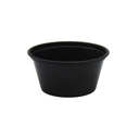 RECIPIENTE DESE 2 OZ NG 25U SOLO VICTORIA P200BL VBPC200B