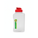 REFRESQUERO ANTIG 1 LT RCF TR GUATEPLAST 023212