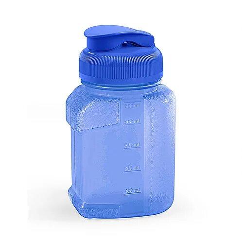 [21545] REFRESQUERO ANTIGOTEO 500 ML AQ GUATE AR013907 AUA