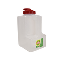 REFRESQUERO GALON RJ CHEF GUATEPLAST AR013705-RCF-0