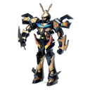 ROBOT BOL BB-05-G10