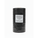 ROLLO PITA 7 LB MEDIANA RAFIA #21 NG T&L P-00046