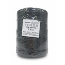 ROLLO PITA 10 LB GDE RAFIA #21 T&L P-0001
