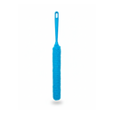 PLUMERO/SACUDIDOR MOPA SINTETICA SWEEP 8899