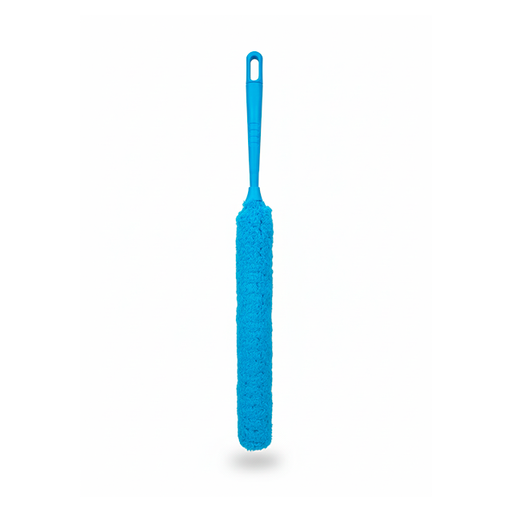 [1015522] PLUMERO/SACUDIDOR MOPA SINTETICA SWEEP 8899