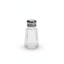 SALERO 1 OZ DAMIER T/METAL WINCO WIN-G-105