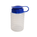 SALERO PLAS ANILLOS PC QUALITY 