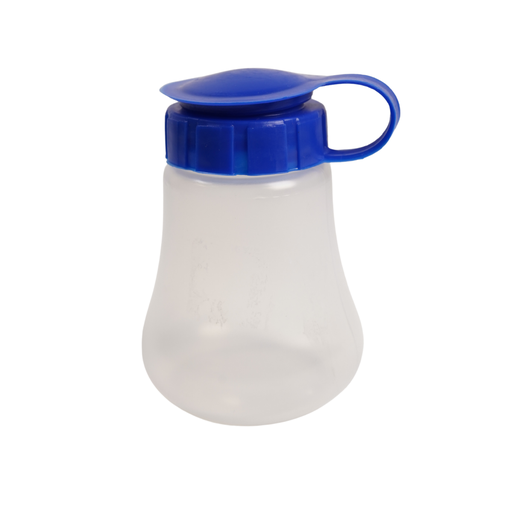 [15006766] SALERO PLAS PERA PC QUALITY 