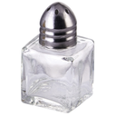 SALERO 1/2 OZ T/CROM WINCO G-100 00935