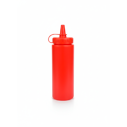[5740] SALSERA 6.5 OZ 1 PICO RJ GUATE AR010511 RJ
