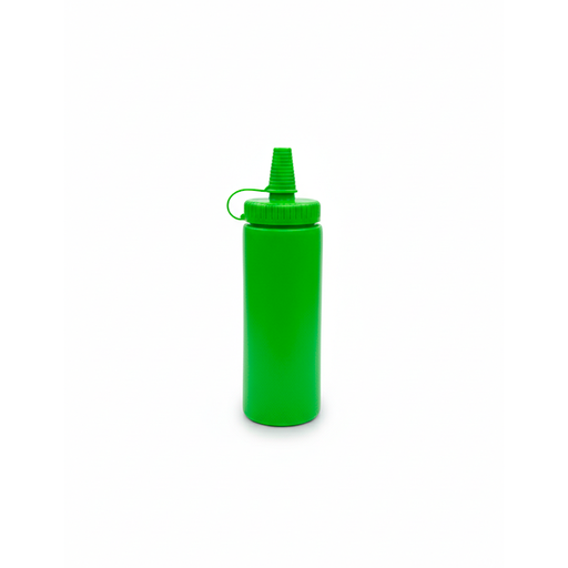 [6224] SALSERA 6.5 OZ 1 PICO GUATE AR010511 VCH