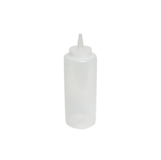 [20003369] SALSERO PLAS 12 OZ TR THUNDER PLTHSBO12C