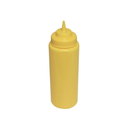 SALSERO PLAS 32 OZ AMA THUNDER PLTHSBO32YW