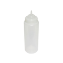 SALSERO PLAS 32 OZ TR THUNDER PLTHSBO32CW