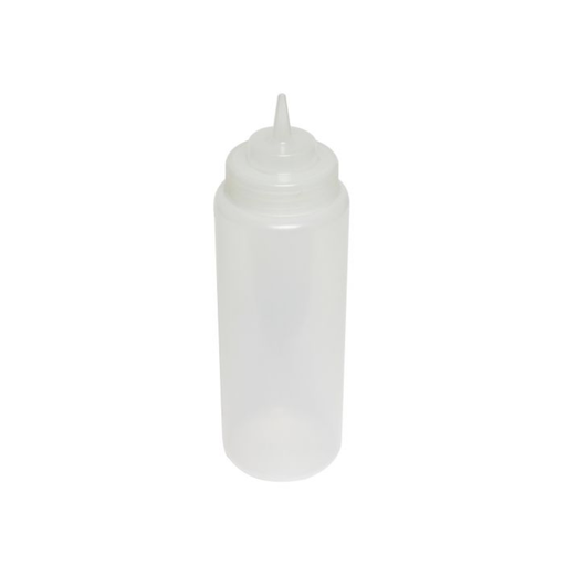 [20002858] SALSERO PLAS 32 OZ TR THUNDER PLTHSBO32CW
