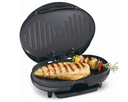 SANDWICHERA GRILL/ASAD ANTIAD PROCTOR SILEX PS25218