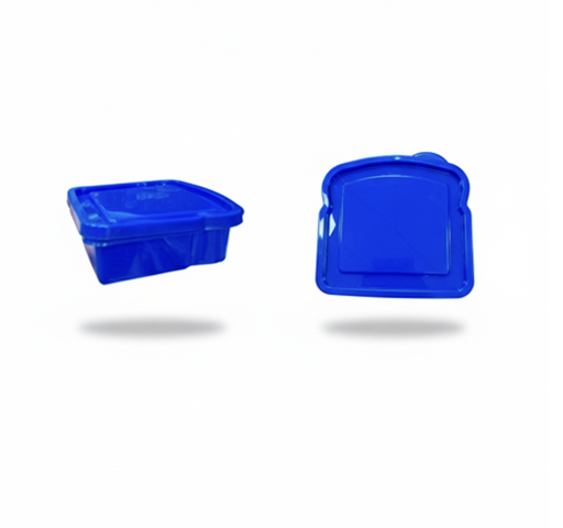 [15008968] SANDWICHERA PAN PLAS COL SOLIDO ZPLAS Z PLAS 3023230