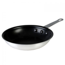 SARTEN ANTIAD 12" THUNDER ALSKFP104C
