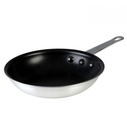 SARTEN ANTIAD 14" THUNDER ALSKFP105C
