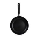 SARTEN ANTIAD 24 CM EXTRA 2.1 MM NG ALSASA ANT0921024NG