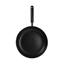 SARTEN ANTIAD 26 CM EXTRA 2.1 MM NG ALSASA ANT0921026NG