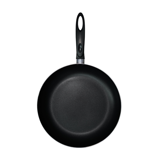 [15010629] SARTEN ANTIAD 30 CM 1.7MM ESP EASY COL SURT ALSASA CM-ANT0917030MC